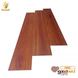 Sàn gỗ cao cấp Sacdeed dày 8mm – EW02